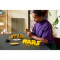 Miniatyrbild 9 av 10: Byggsats Lego 75407 STAR WARS Logo 700 Delar