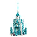 Miniatyrbild 3 av 8: Byggsats Lego 43197 Frozen - The Ice Castle 1709 Delar