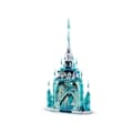 Miniatyrbild 4 av 8: Byggsats Lego 43197 Frozen - The Ice Castle 1709 Delar