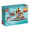 Miniatyrbild 1 av 3: Byggsats Lego 40613 Mini Disney Palace of Agrabah 506 Delar