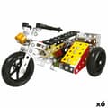 Miniatyrbild 1 av 7: Byggsats 283 Delar