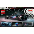Pikkukuva 6 / 6: Rakennussetti Lego 77248