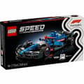 Pikkukuva 6 / 9: Rakennussetti Lego 77246