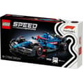 Pikkukuva 2 / 9: Rakennussetti Lego 77246