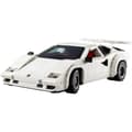 Pikkukuva 3 / 11: Rakennussetti Lego ICONS 10337 Lamborghini Countach 5000 Quattrovalvole 1506 Kappaletta