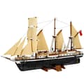 Pikkukuva 3 / 11: Rakennussetti Lego ICONS 10335 Endurance 3011 Kappaletta