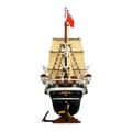 Pikkukuva 4 / 11: Rakennussetti Lego ICONS 10335 Endurance 3011 Kappaletta