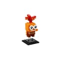 Miniatyrbild 5 av 7: Byggsats Lego BRICKHEADZ 40749 Inside Out 2 300 Delar