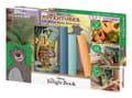 Miniatyrbild 5 av 5: Revell 00535, 68 stk, Fantasy, 12 År
