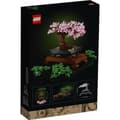 Pikkukuva 2 / 2: Rakennussetti Lego 10281 Bonsai