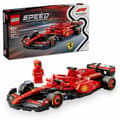 Pikkukuva 3 / 11: Rakennussetti Lego