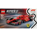 Pikkukuva 2 / 11: Rakennussetti Lego
