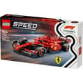 Pikkukuva 1 / 11: Rakennussetti Lego
