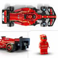 Pikkukuva 8 / 11: Rakennussetti Lego