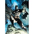 Miniatyrbild 3 av 3: Batman Pussel  500 bitar Clementoni