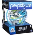 Miniatyrbillede 1 af 4: Perplexus - SPIN MASTER - Rebel Rookie - 3D Labyrint Hybrid Legetøj - Spinnende Kugle - Puslespil