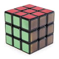 Pikkukuva 3 / 5: Rubikin kuutio 3x3 Phantom