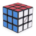 Pikkukuva 4 / 5: Rubikin kuutio 3x3 Phantom