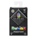 Pikkukuva 5 / 5: Rubikin kuutio 3x3 Phantom