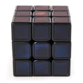Pikkukuva 1 / 5: Rubikin kuutio 3x3 Phantom