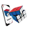 Pikkukuva 3 / 3: SPIN-MESTARI RUBIK'S CONNECTED