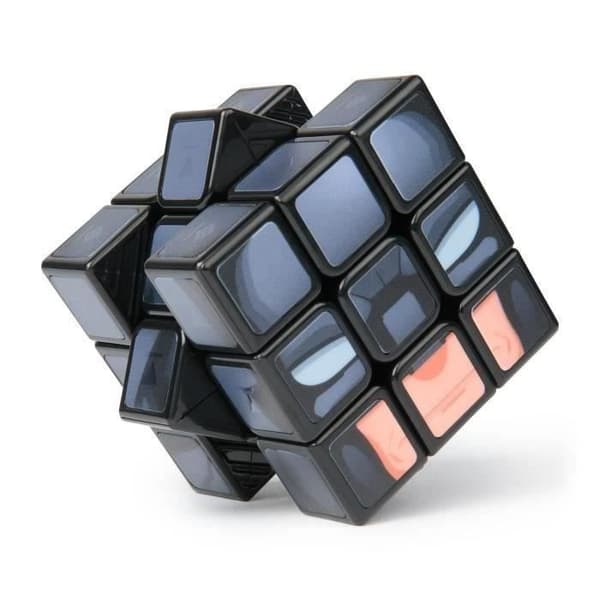 SPINMESTER RUBIK'S CUBERS BATMAN