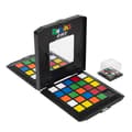 Miniatyrbild 2 av 5: Rubiks Race Pusselspel - Svart - Barn - 6 år - Blandat