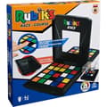 Miniatyrbild 1 av 5: Rubiks Race Pusselspel - Svart - Barn - 6 år - Blandat