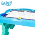 Miniatyrbild 6 av 7: 3D-pussel Bluey Teckning 48 x 29 x 38 cm (6 antal)