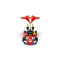 Miniatyrbild 4 av 9: Byggsats Lego