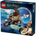 Miniatyrbild 2 av 5: Byggsats Lego
