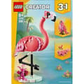 Miniatyrbild 2 av 5: Byggsats Lego
