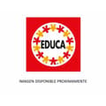 Miniatyrbild 2 av 2: Pussel Educa Planets 1000 Delar