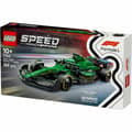 Miniatyrbild 1 av 5: Byggsats Lego