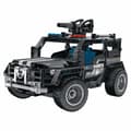 Miniatyrbild 2 av 7: Byggsats