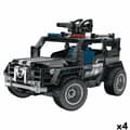 Miniatyrbild 1 av 7: Byggsats