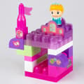 Miniatyrbild 6 av 7: Byggsats