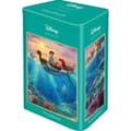 Miniatyrbild 3 av 3: Pussel Disney 500 Delar