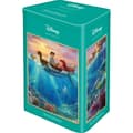 Miniatyrbild 1 av 3: Pussel Disney 500 Delar