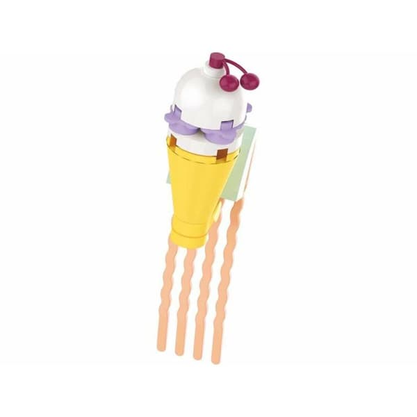 Byggsats Cayro Diadem