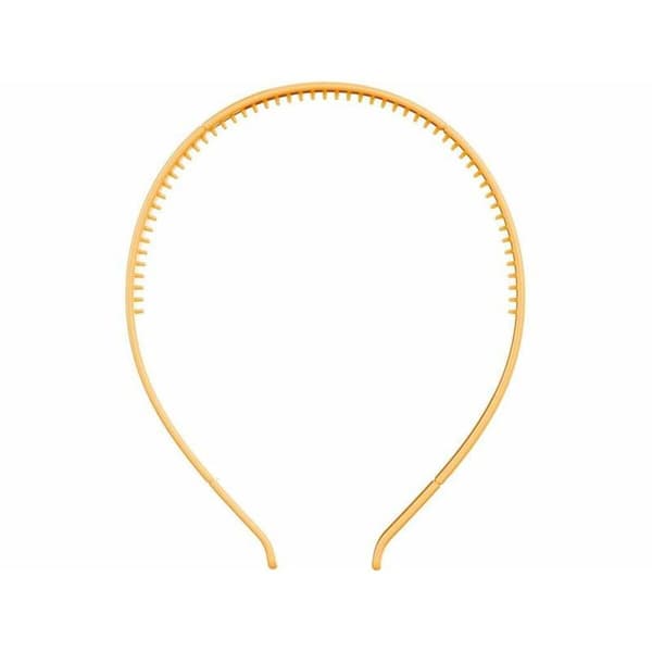 Byggsats Cayro Diadem