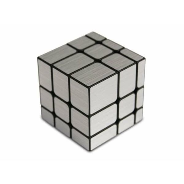 Rubiks terning Cayro