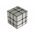 Miniatyrbillede 2 af 2: Rubiks terning Cayro