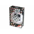Miniatyrbillede 1 af 2: Rubiks terning Cayro