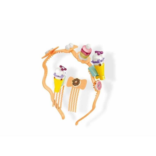 Byggsats Cayro Diadem