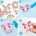 Miniatyrbillede 3 af 6: Mosaik Aquabeads