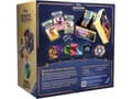 Pikkukuva 2 / 3: Ravensburger 11098292, sarjakuva, monivärinen, 160 mm, 160 mm, 160 mm, 100 mm, laatikko