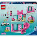 Miniatyrbild 6 av 6: Byggsats Lego