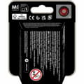 Miniatyrbild 6 av 6: Byggsats Lego