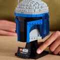Miniatyrbild 10 av 11: Byggsats Lego